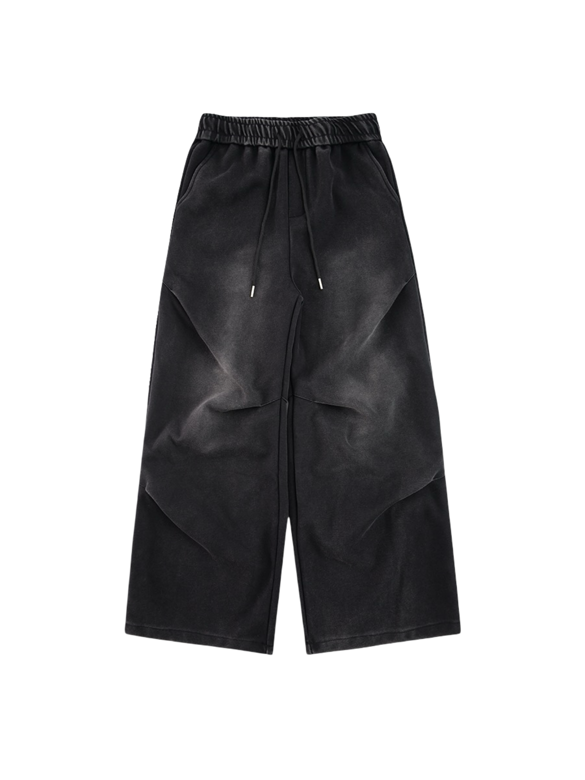'Daily' Sweats