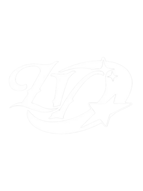 Lucid Visions